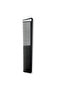 Original Matte Comb with Teaser, Matte Design, Durable Material - 2