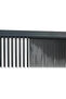 Original Matte Comb with Teaser, Matte Design, Durable Material - 5
