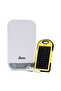 Mobile Phone Sterilization Box IK-TM004 | UV Light Sanitizer for Phones & Accessories