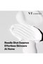 Reedle Shot Starter Stick Kit 3 Stage Skin Care Set - 2