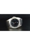 Watch Bracelet Steel