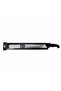 Kitchen Knife CHEF LINE, 38cm - 3