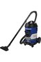 Sharp 20L Vacuum Cleaner | Model No. EC-Cas1820-Z - 2