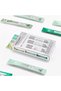 Reedle Shot Starter Stick Kit 3 Stage Skin Care Set - 4