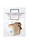 Mop Bucket, Assorted Color - 6