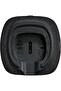 HORIZON 3 Bluetooth Clock Radio Speaker - Black - 2