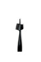 Super Comb Hair Dye Brush Mini, Professional Tinting Tool with Bristles and Teasing Comb - 5