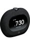 HORIZON 3 Bluetooth Clock Radio Speaker - Black