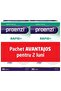 Proenzi ArtroStop Rapid+ Walmar, 180 comprimate