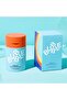 Level Up Face Moisturizer - Zinc PCA + Niacinamide Gel for Oily or Combination Skin 50 ml - 3