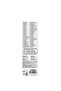 Universal remote for LG devices, multi-compatible, black - 2