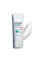 Glutathione Niacinamide Sunscreen – 40 ml - 3