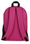 Backpack Backpack and School Bag Suitable for Daily Use Primary School Secondary School High School Bag - 2