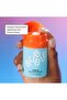 Level Up Face Moisturizer - Zinc PCA + Niacinamide Gel for Oily or Combination Skin 50 ml - 2