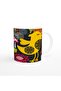 Forest Bird's Dream Mug - 3