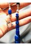 Imame Crimping Amber Gift Prayer Beads with Ring - 2