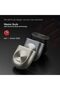 Master Buds, Sound by Bose in-Ear Bluetooth Earbuds, Up to 49dB Adaptive ANC, LHDC 5.0, Immers - 3