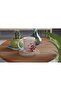 Letter B Modern Alphabet Mug Cup - 4