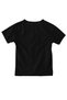 Strawberry Car Crew Neck 100% Cotton Printed Short Sleeve Children's and Teenage T-Shirt - 2