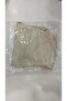 Mastectomy Surgery Breast Prosthesis Bra Skin Color Size 85 - 3