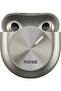 Master Buds, Sound by Bose in-Ear Bluetooth Earbuds, Up to 49dB Adaptive ANC, LHDC 5.0, Immers