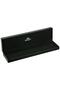 ساعة يد رجالية أوتوماتيكية من بامبينو طراز RA-AC0020G30B - 3