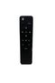 Universal Remote, Suitable for Various Devices, Black - 2