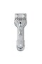 Scraper for ceramic hobs, Silver, JMB-BBL6921 - 4