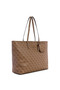 49X31X14-Guess Power Play-Sl900624 - 3