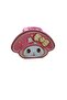 My Melody Password Piggy Bank