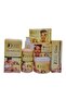 6-piece skincare set