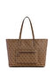 49X31X14-Guess Power Play-Sl900624 - 4