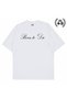 Born to Die Vintage Y2K Tee T-Shirt