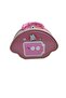 My Melody Password Piggy Bank - 2