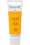 Sun Cream Visage Et Zones Face, 40 ML
