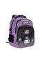 2025 Year Original New Season School Bag, Lunch Box and Pencil Case - 3