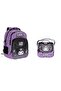 2025 Year Original New Season School Bag, Lunch Box and Pencil Case - 2