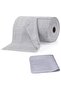 Microfiber All Purpose Cleaning Cloths, 30 Sheets, Reusable Washable Rags, Super Absorbent