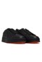 Zeus Men's Casual Sneaker Shoes