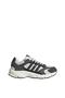White Women's Running Shoes Crazychaos 2000 Jr0755 - 2