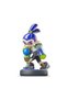 Figurină Amiibo Boy (Splatoon) - 2