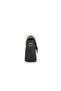 Women's LS Victoria Flap Sling (Black) - 5