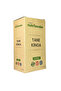 TANE KİNOA - 2