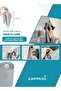 Microfiber All Purpose Cleaning Cloths, 30 Sheets, Reusable Washable Rags, Super Absorbent - 4
