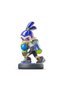 Figurină Amiibo Boy (Splatoon) - 4