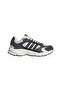 White Women's Running Shoes Crazychaos 2000 Jr0755
