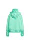 Yeşil Kadın Sweatshirt aSMC NPRNE J JG1071 - 2