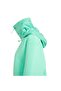 Yeşil Kadın Sweatshirt aSMC NPRNE J JG1071 - 4