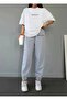 Men / Women T-Shirt Tracksuit Brooklyn Printed - 3