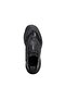 Black Women's Boots Asmcxterrex Free Hiker Gtx Aop Js1112 - 3